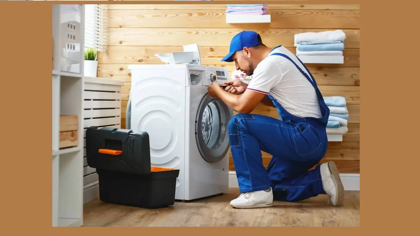 En yakın Üçevler beyaz eşya servisi