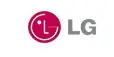 LG Bulaşık Makinesi Servisi Üçevler