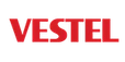 Vestel Beyaz Eşya Teknik Servisi Üçevler